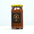 Sweet & Tangy Tamarind BBQ Sauce