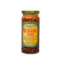 Chilli Oil