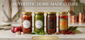 Best Selling Bundle
